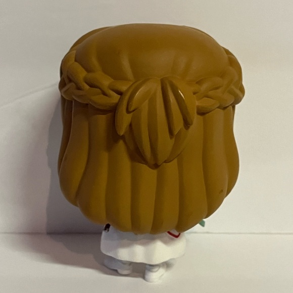 Asuna Funko Pop figure figurine - Picture 4 of 6